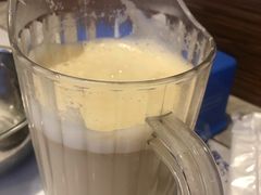 -和庆斋阳坊秘制羊蝎子火锅(云岗店)