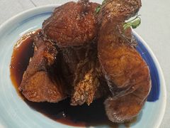 -翡翠江南(国贸商城店)