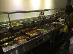 净行天厨(莲塘店)-净行天厨(莲塘总店)