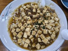-市井川菜(江宁店)