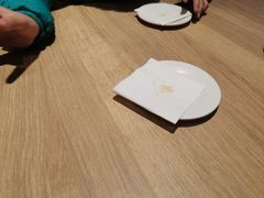 -泰煌鸡·上海白斩鸡·鸡汤面(万航店)
