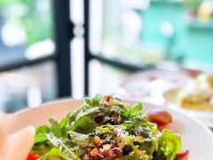 -Las Tapas(思南公馆店)