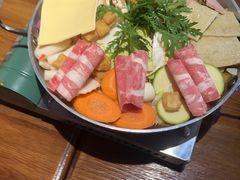 -韩热集市(百源店)