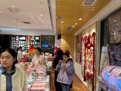-猫的天空之城概念书店(景德镇陶溪川店)