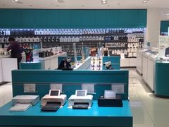 -顺电sundan(北投新奥购物中心店)