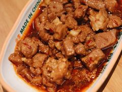 -陈家生煎(三坊七巷店)