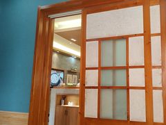 -韩香福烤肉庄园(荣成店)