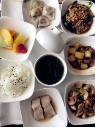 点击看大图 -琅悦月子会所(香格里拉旗舰店)