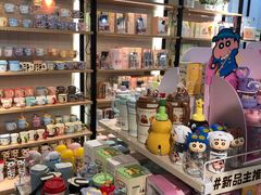 -三福(骡马市步行街店)