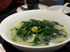 -兰亭轩茶餐厅(长江路店)