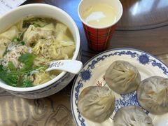 -勤德兴(湖滨路店)