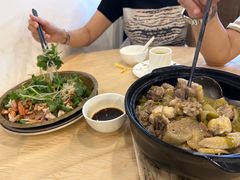 -和膳居私房菜馆(石湾店)