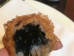 -皇朝会.经典传统粤菜(外滩店)