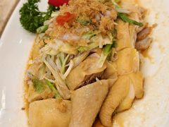 -御彩酒家(东风东路店)