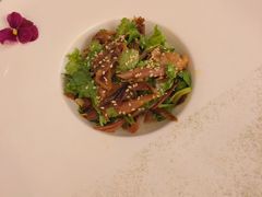 -武汉江城明珠豪生大酒店