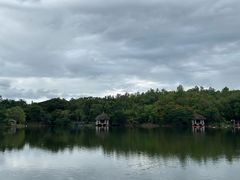 -清迈夜间动物园