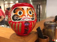 -豚王拉面(澳门银河店)