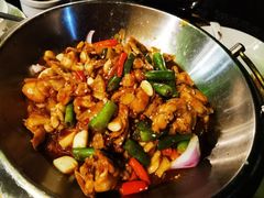 -杭百味·大众精选杭帮菜(西湖音乐喷泉店)