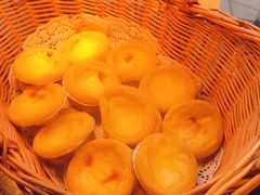 -湖影中餐厅·南京金茂威斯汀大酒店