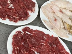 -牛团圆牛肉火锅店(总店)