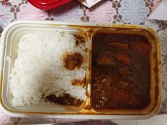 -大圆碗(天海店)