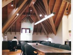 -星巴克臻选(思南公馆店)