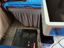 -御品•瑶浴灸疗SPA
