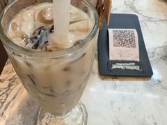 -关夫人餐厅(KLCC阳光广场店)