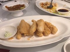 -上海小南国(世博源店)