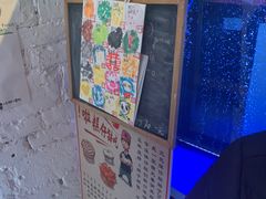 -元氏钵仔糕(北京路店)