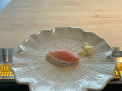 -元熹会席料理