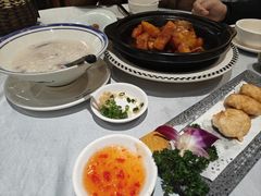-邑家人·山水四合院