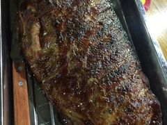 -大岗仙庙烧鸡(海南总店)
