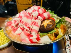 -鸟泉居酒屋·烧鸟·酒馆(百子湾店)