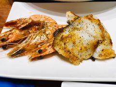 -大渔·观筵(三里屯太古里店)