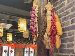 -帝一铭家宴(板塘店)