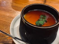 -云海肴·云南小炒·汽锅鸡(天津国金汇店)