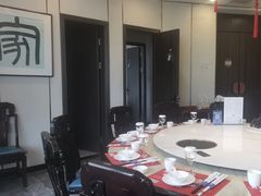 -新侗家食府(蟠桃宫店)