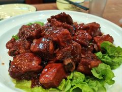 -西新饭店(城中店)