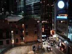 -大馆(前中区警署建築群)