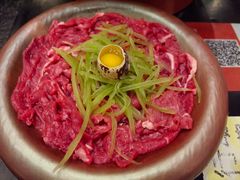 -重八牛府之小有名气(大望路店)