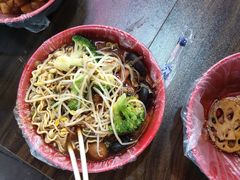 -小吴水煮(羊子巷无任何分店)