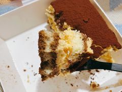 -逸绮瑶澜Miss Mousse Cake蛋糕(三里屯SOHO店)