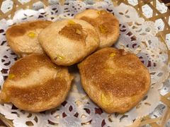 -又一间茶点轩(百汇广场店)