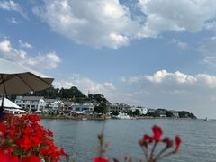 -大理洱海
