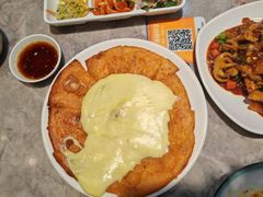 -屋里家延边朝鲜族冷面(梅林3店)