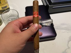 -长沙小天鹅戴斯酒店