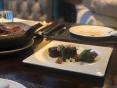 -巴黎轩(澳门巴黎人店)