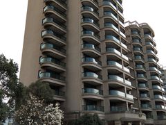 -千岛湖忆湖度假酒店(中心湖景区店)