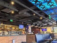 -bluefrog蓝蛙(水游城店)